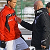 27.11.2010 FC Rot-Weiss Erfurt - Rot-Weiss Ahlen  4-0_15